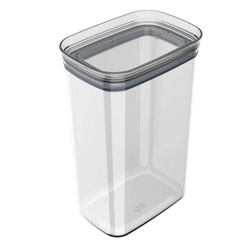organizador-hermetico-ou-block-retangular-natural-2-3-litros