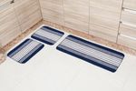 JG-COZINHA-ONIX-3-PCS-AZUL-PETROLEO