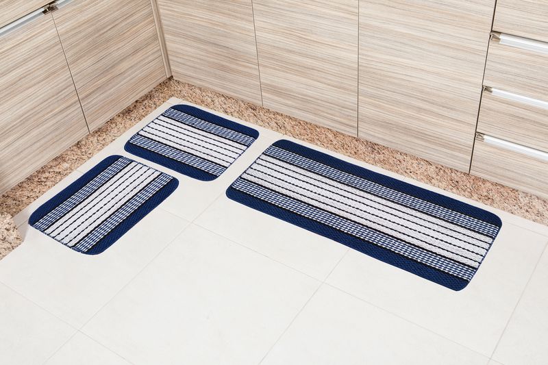 JG-COZINHA-ONIX-3-PCS-AZUL-PETROLEO