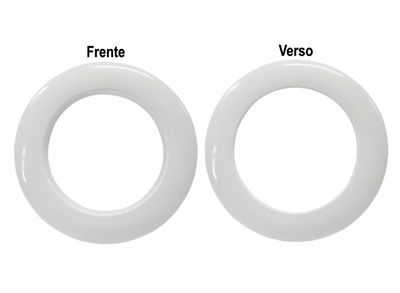 ilhos-redondo-grosso-bella-arte-pacote-com-10-unidades-28mm-branco