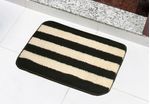 Tapete-Topazio-40x60-Preto
