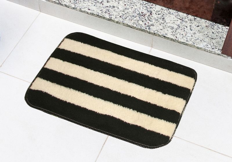 Tapete-Topazio-40x60-Preto
