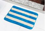 Tapete-Topazio-40x60-azul-turquesa-1-