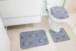 JG-BANHEIRO-SILVER-3PCS-PORCELANATO-AZUL--3-
