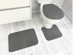 JG-BANHEIRO-SILVER-3PCS-CINZA