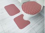 JG-Banheiro-Silver-3-pcs-Vermelho--1-