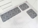 Jg-cozinha-Silver-3-pcs-porcelanato-azul-2