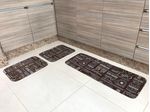 JG-COZINHA-SILVER-3PCS-COFFE--2-