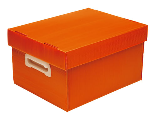 022107---The-Best-Box-Fosca-Pequena-Vermelho-01