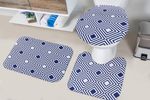 Jg-Banheiro-Tecil-pop-3-pcs-quadrados