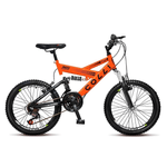 bike-1
