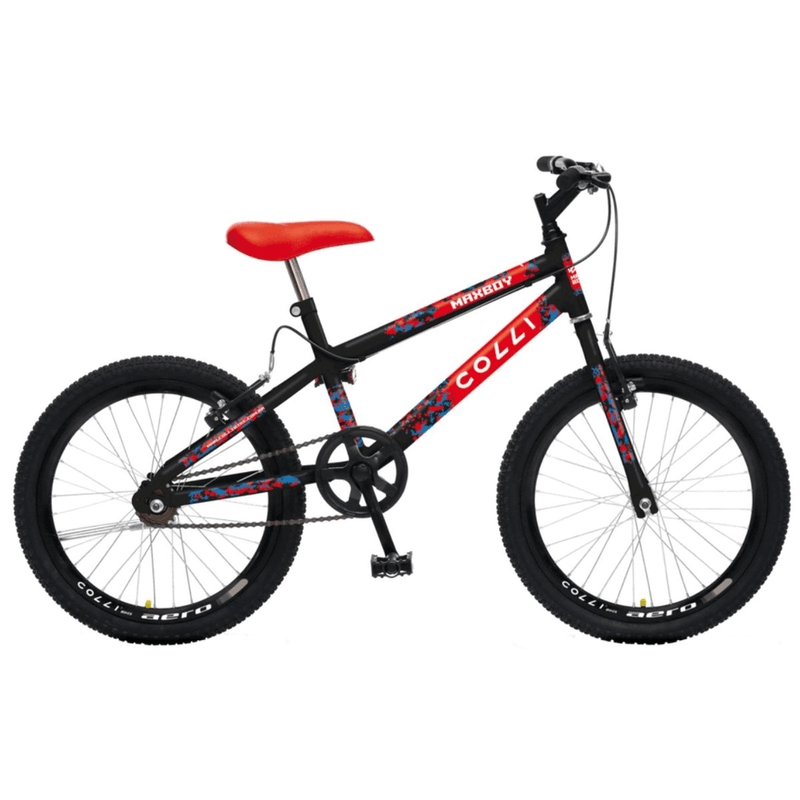 Bike-3