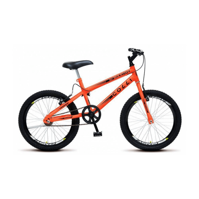 bike-5