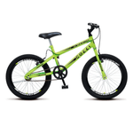 bike-6--1-