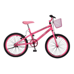 bike-1