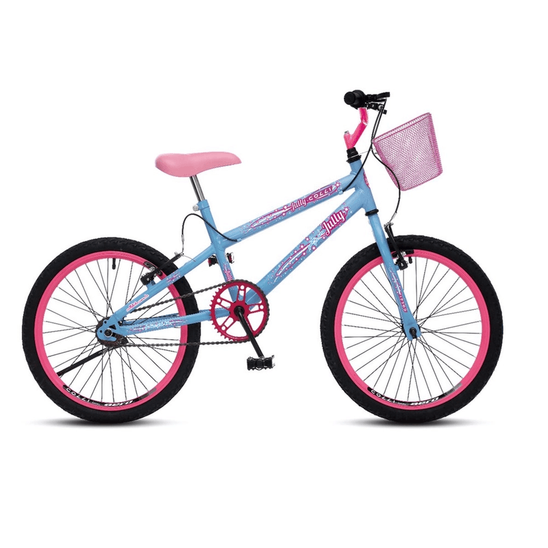 bike-1