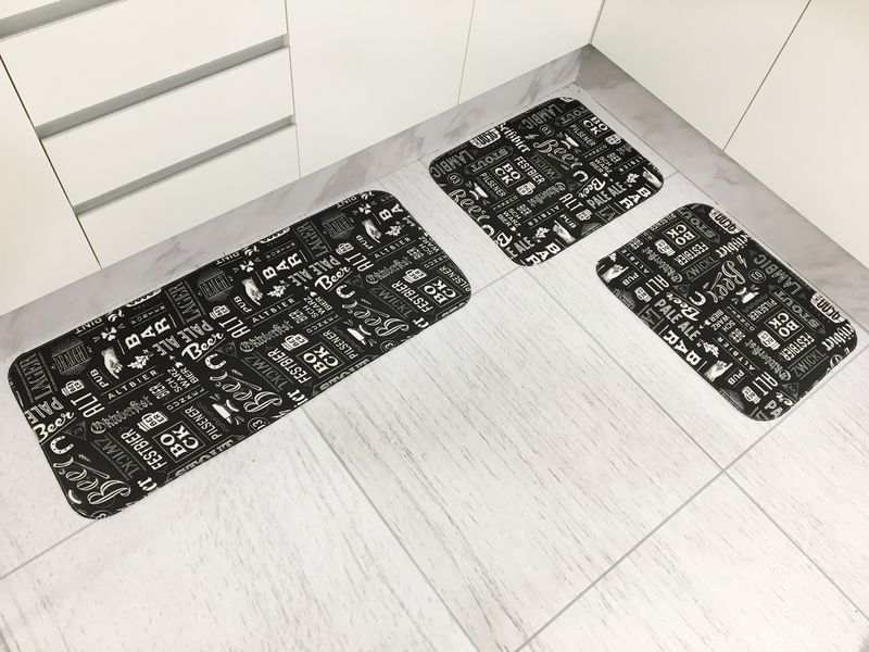 Jg-Cozinha-Tecil-3-pc-Beer