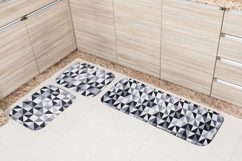JG-COZINHA-TECIL-3PCS-GEOMETRICO-CINZA
