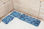 JG-COZINHA-TECIL-3PCS-Turquia-1-