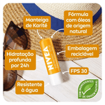 hidratante-2