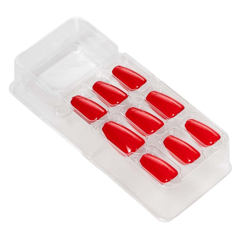 BIPAM522-TRAY