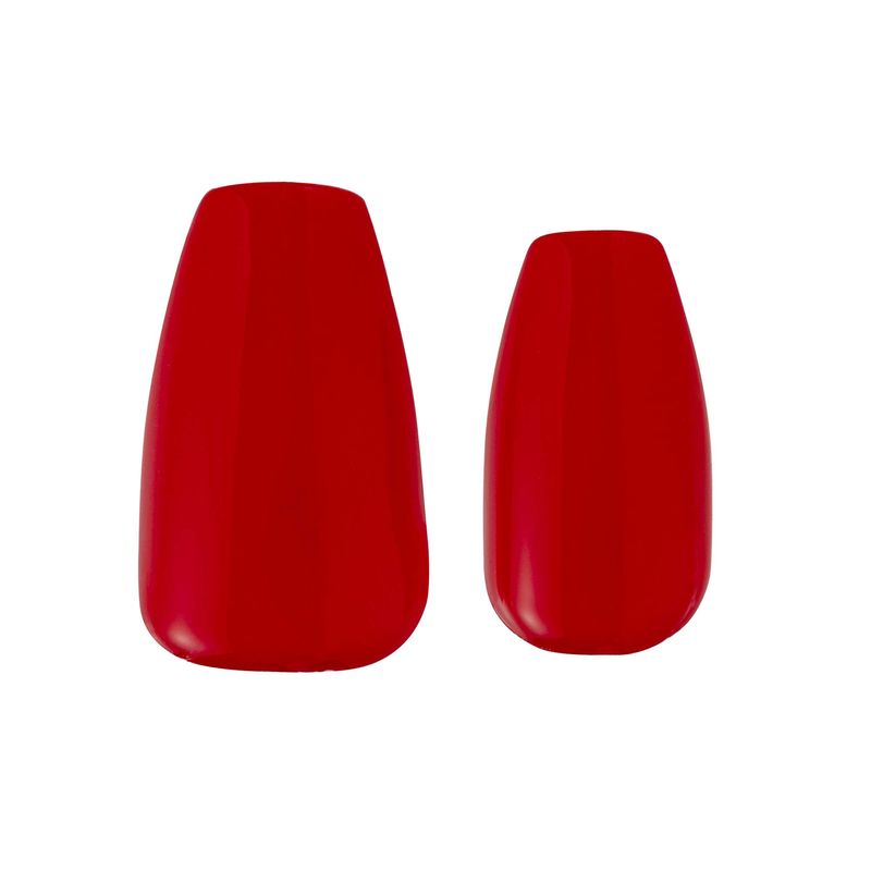 BIPAM522-UNHAS