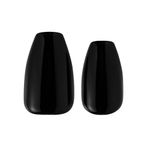 BIPAM523-UNHAS