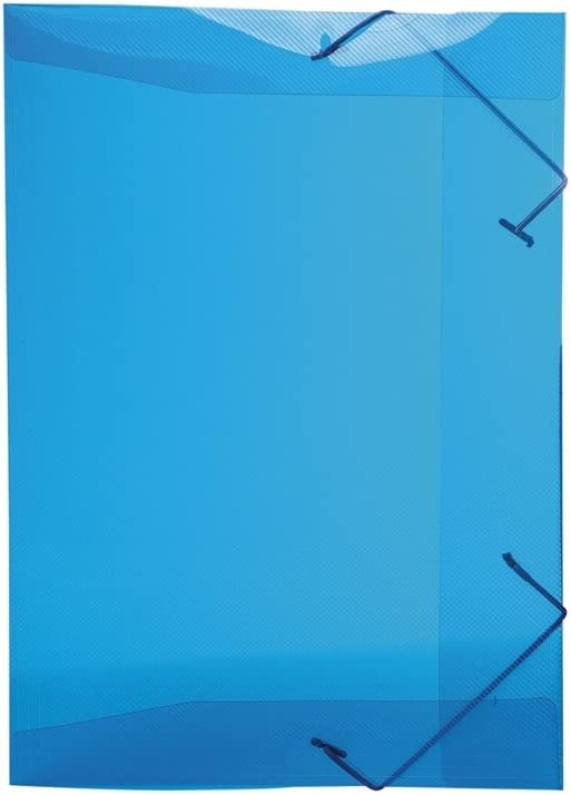 51vPrJUzUIL._AC_SL1000_