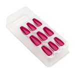 BIPAM515_TRAY