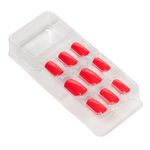 IMC05B-TRAY