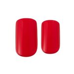 IMC05B-UNHAS