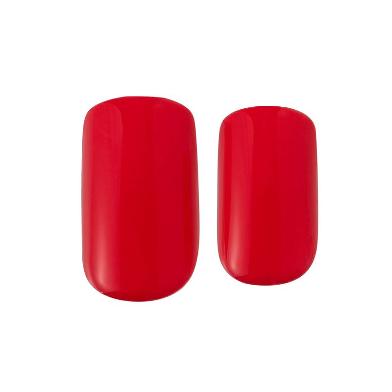 IMC05B-UNHAS