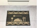 Tapete-Eco-Naturale-Sisal-40x60-chumbo