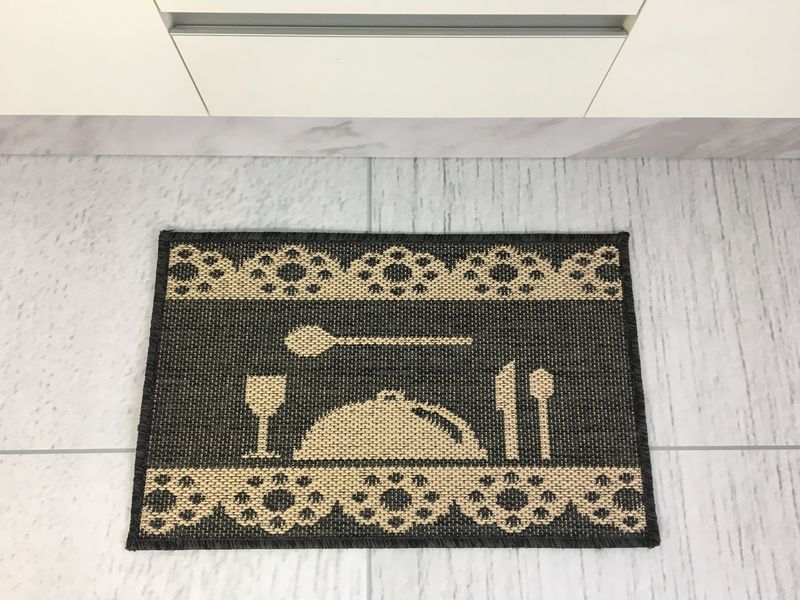 Tapete-Eco-Naturale-Sisal-40x60-chumbo