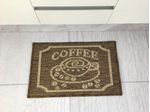 Tapete-Eco-Naturale-Sisal-40x60-marrom
