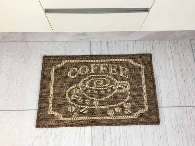 Tapete-Eco-Naturale-Sisal-40x60-marrom