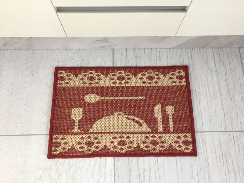 Tapete-Eco-Naturale-Sisal-40x60-vermelho