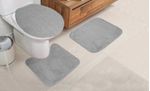 JG-Banheiro-Algodao-Collor-3-pcs-cinza