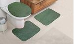 JG-Banheiro-Algodao-Collor-3-Pcs-Verde