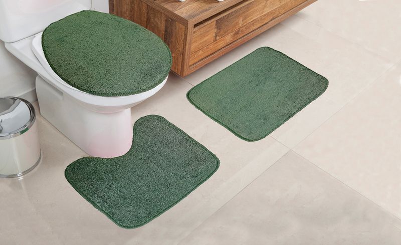 JG-Banheiro-Algodao-Collor-3-Pcs-Verde
