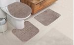 JOGO-BANHEIRO-ALGODAO-3PCS-OCRE