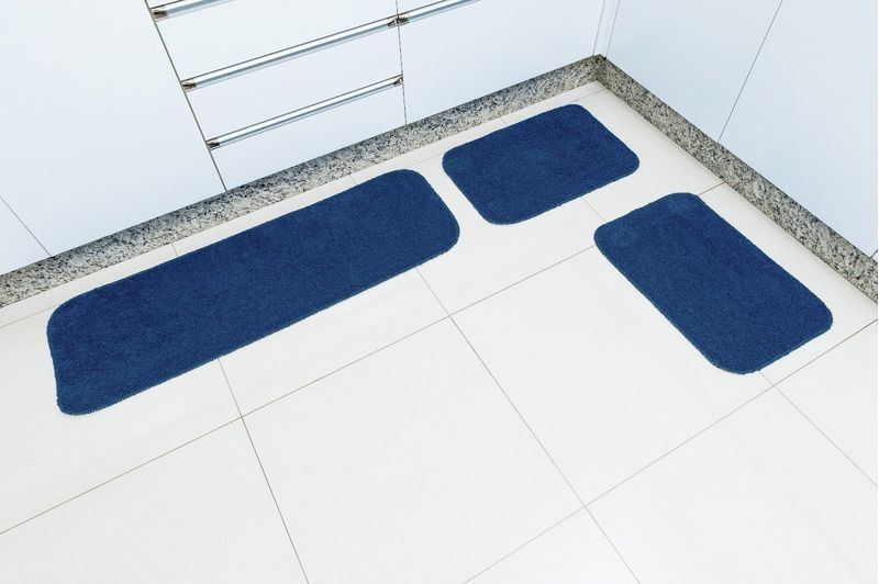 JOGO-COZINHA-ALGODAO-3PCS-AZUL-PETROLEO