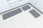 JOGO-COZINHA-ALGODAO-3PCS-CINZA