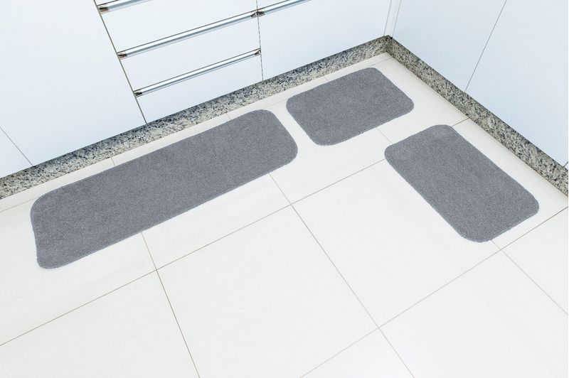JOGO-COZINHA-ALGODAO-3PCS-CINZA