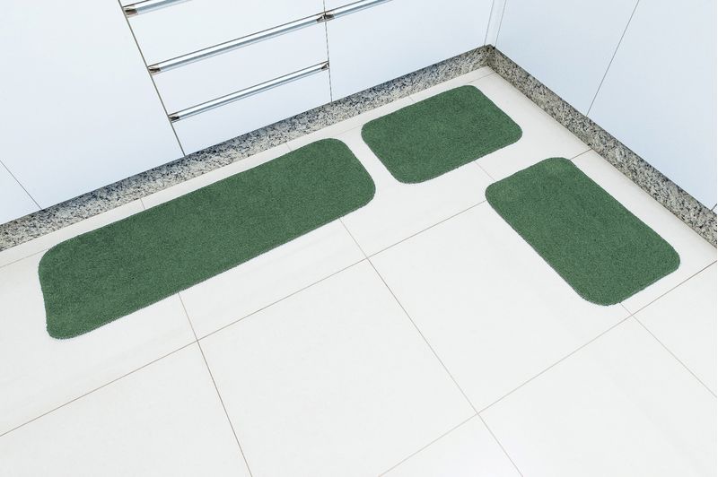 JOGO-COZINHA-ALGODAO-3PCS-VERDE-MUSGO