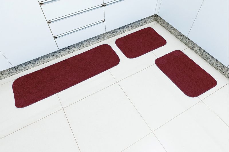 JOGO-COZINHA-ALGODAO-3PCS-VINHO