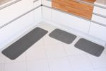 JG-COZINHA-PRIMAVERA-3PCS-CINZA--5-