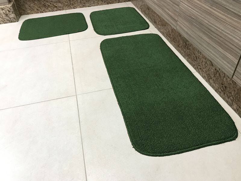 JOGO-COZINHA-PRIMAVERA-3PCS-VERDE-MUSGO