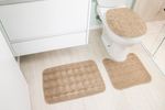 JOGO-BANHEIRO-ESMERALDA-3PCS-BEGE--2-