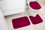 JOGO-BANHEIRO-ESMERALDA-3PCS-BORDO--4-